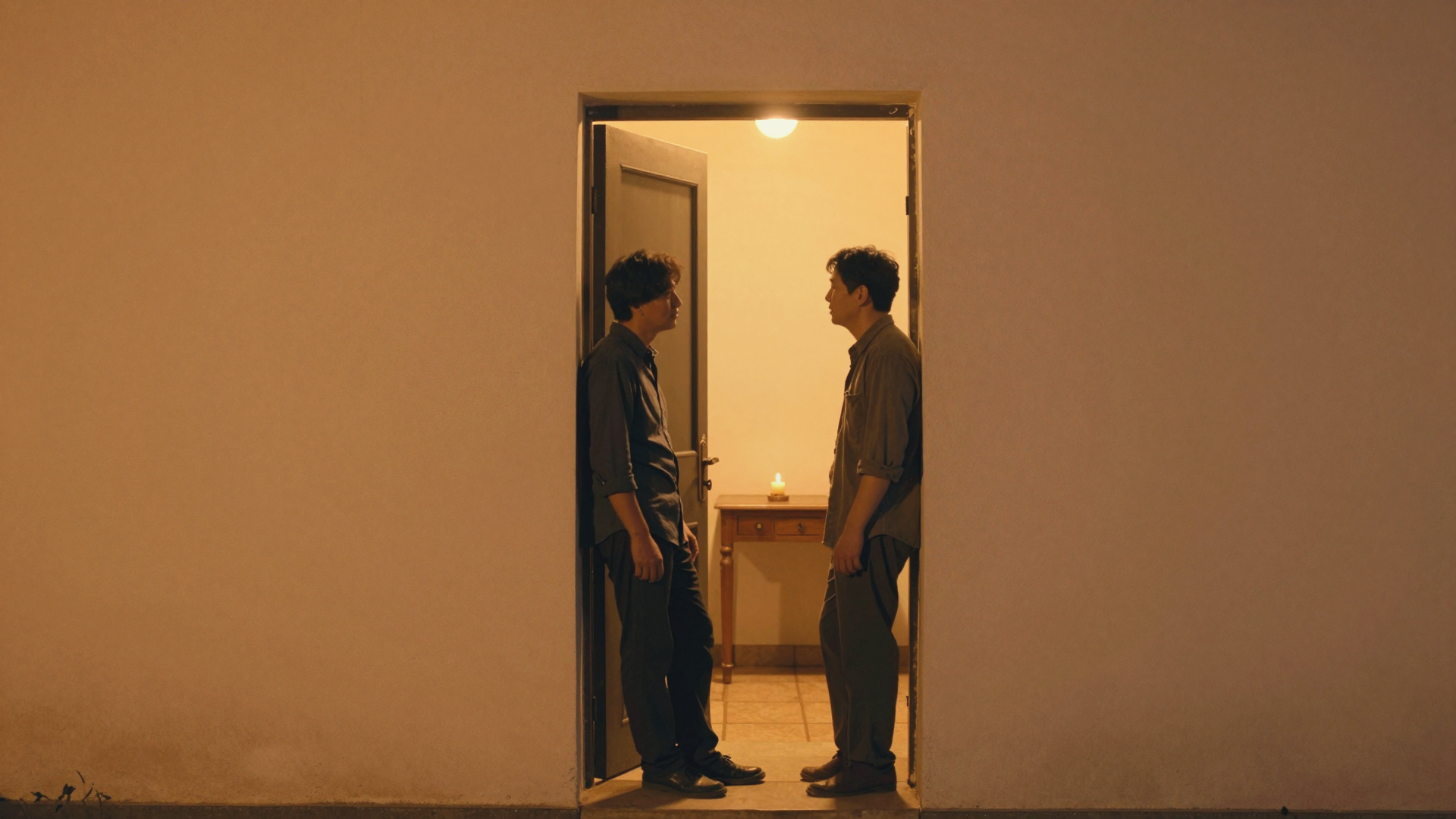 scene-5