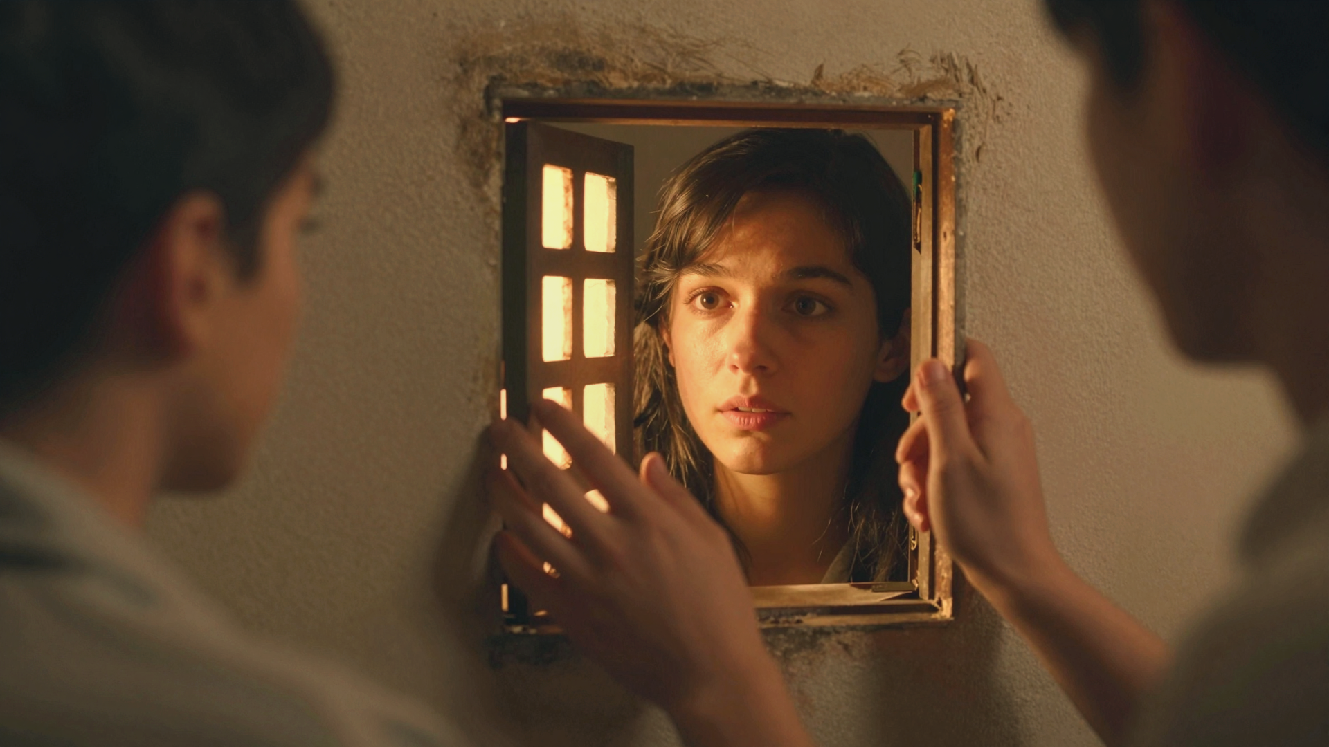 scene-9