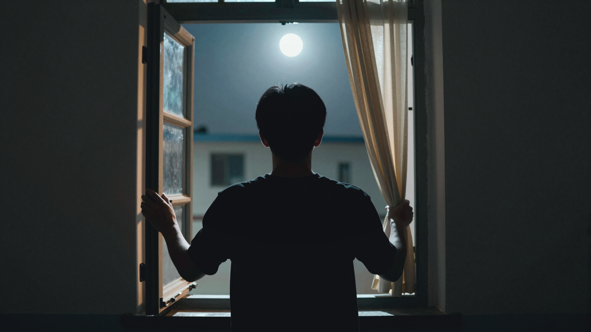 scene-4