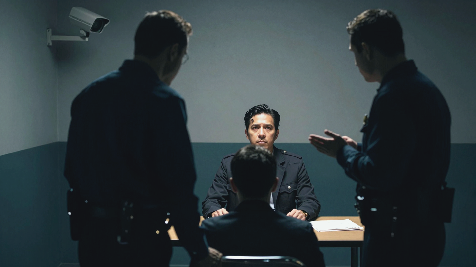 scene-5
