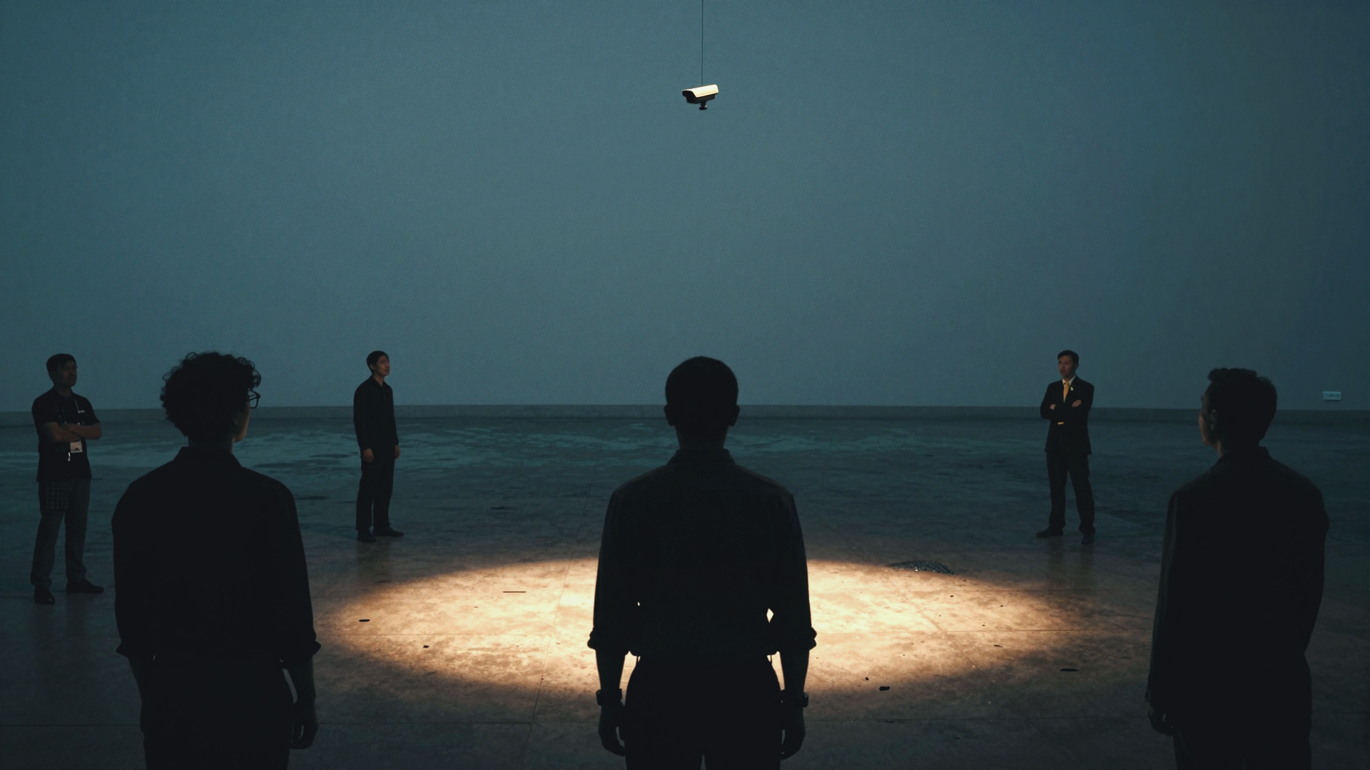 scene-10