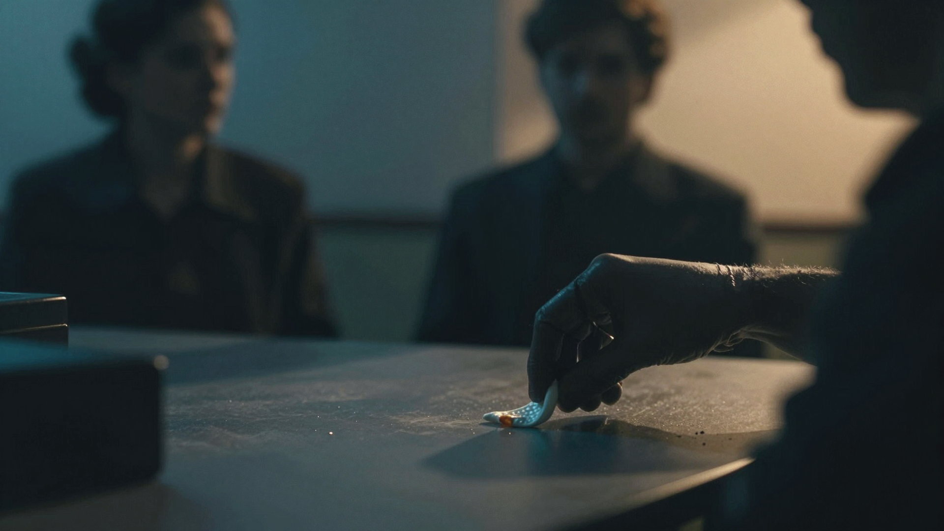scene-6