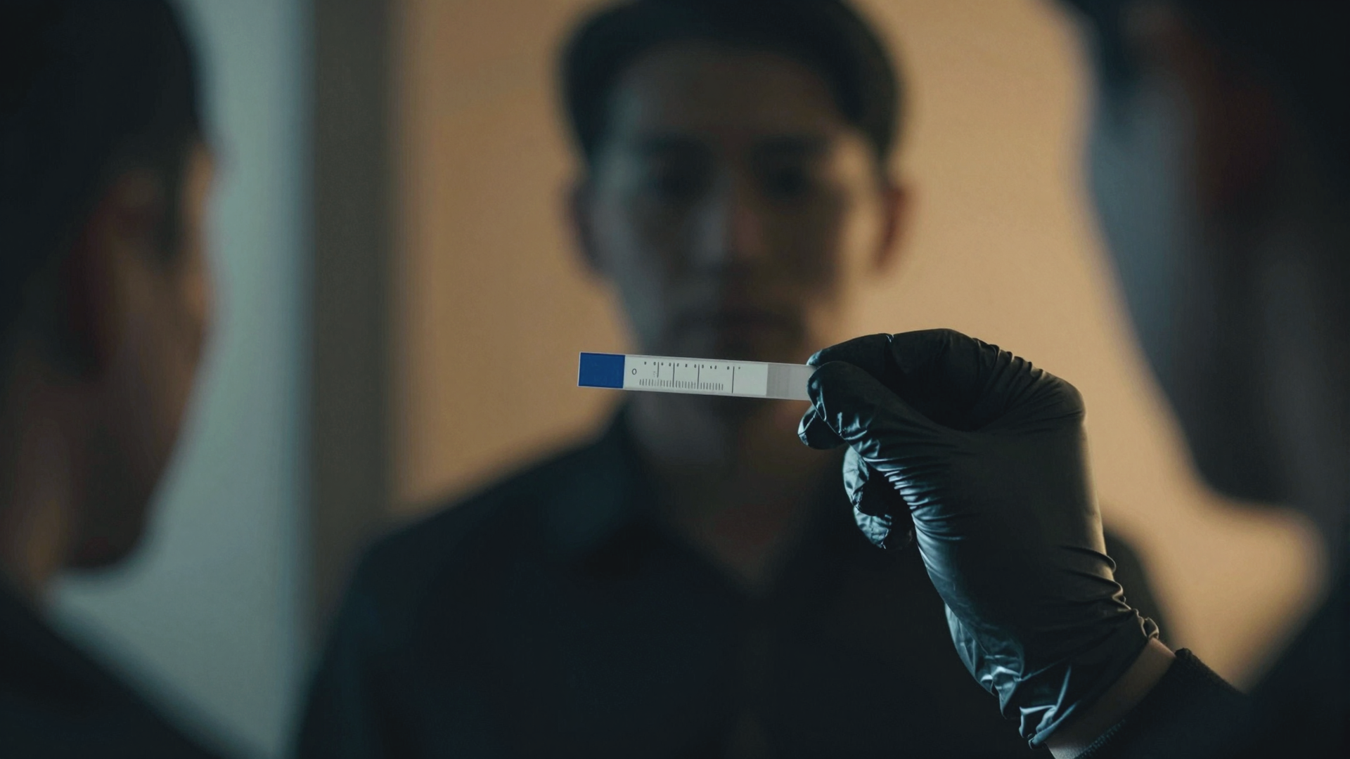 scene-9